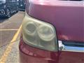 2007 Daihatsu Move