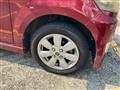 2007 Daihatsu Move