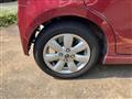 2007 Daihatsu Move