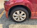 2007 Daihatsu Move