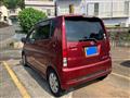 2007 Daihatsu Move