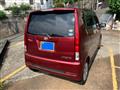 2007 Daihatsu Move