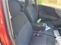 2007 Daihatsu Move