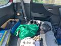 2007 Daihatsu Move