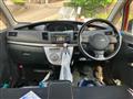 2007 Daihatsu Move