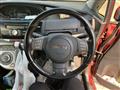 2007 Daihatsu Move