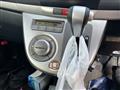 2007 Daihatsu Move