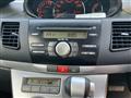 2007 Daihatsu Move
