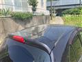 2016 Nissan March