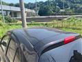 2016 Nissan March