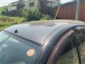 2016 Nissan March