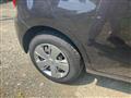 2016 Nissan March