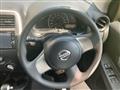 2016 Nissan March