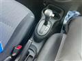2016 Nissan March