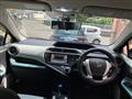 2012 Toyota AQUA