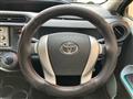 2012 Toyota AQUA