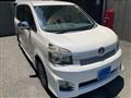 2011 Toyota Voxy