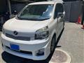 2011 Toyota Voxy