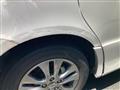 2011 Toyota Voxy