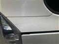 2011 Toyota Voxy