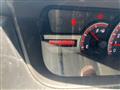 2011 Toyota Voxy