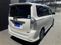 2011 Toyota Voxy