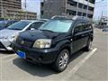 2003 Nissan X-Trail