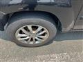 2003 Nissan X-Trail