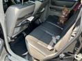 2003 Nissan X-Trail