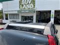 2003 Nissan X-Trail