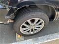 2003 Nissan X-Trail