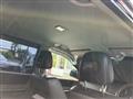2003 Nissan X-Trail