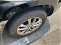 2003 Nissan X-Trail