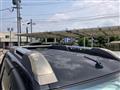 2003 Nissan X-Trail