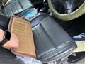 2003 Nissan X-Trail