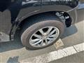 2003 Nissan X-Trail