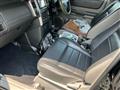 2003 Nissan X-Trail