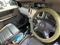 2003 Nissan X-Trail