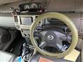 2003 Nissan X-Trail