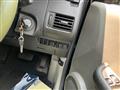 2003 Nissan X-Trail