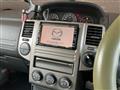 2003 Nissan X-Trail