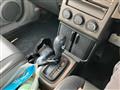 2003 Nissan X-Trail
