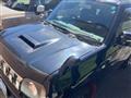 2015 Suzuki Jimny