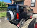 2015 Suzuki Jimny