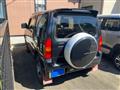2015 Suzuki Jimny