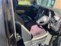 2015 Suzuki Jimny