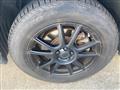 2011 Subaru Outback