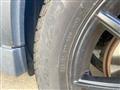 2011 Subaru Outback