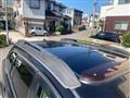 2011 Subaru Outback