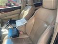 2011 Subaru Outback